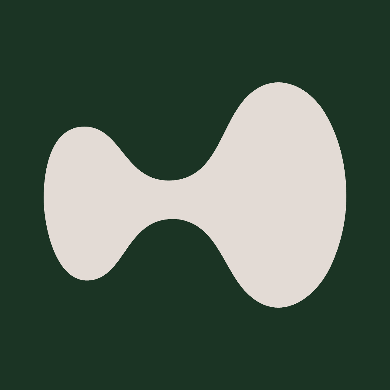 Hyperliquid